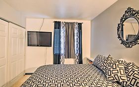 Grand Lake Townhome With Views, Near Downtown!